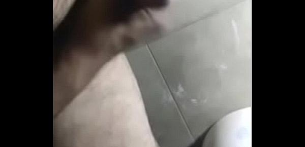 Watch 40 years india Sex Video